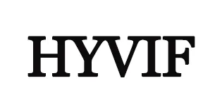 hyvif oversized bedding content 1