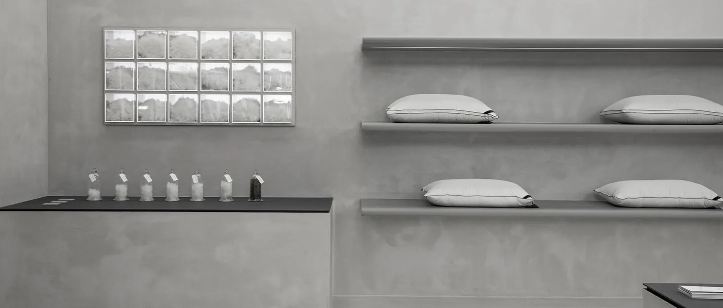 hyvif products content 1